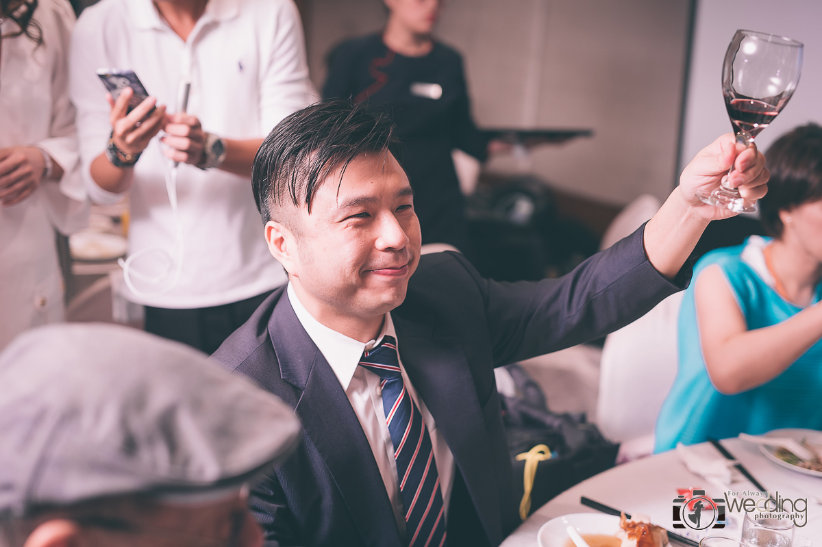 翰霄凡倫 文定迎娶午宴 台北喜來登 婚攝大J 永恆記憶 婚禮攝影 台北婚攝 #婚攝 #婚禮攝影 #台北婚攝 #婚禮拍立得 #婚攝拍立得 #即拍即印 #婚禮紀錄 #婚攝價格 #婚攝推薦 #拍立得 #婚攝價格 #婚攝推薦